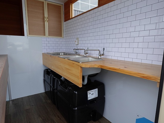 日産クリッパー