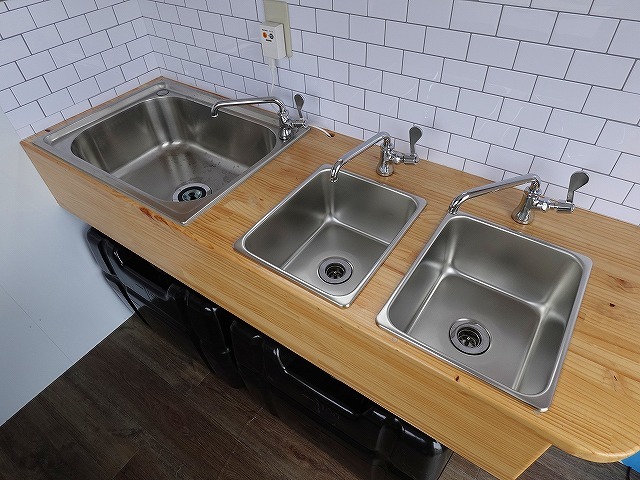 日産クリッパー