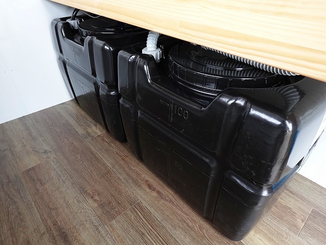 日産クリッパー