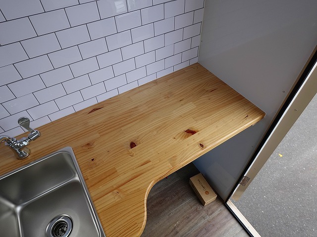 日産クリッパー