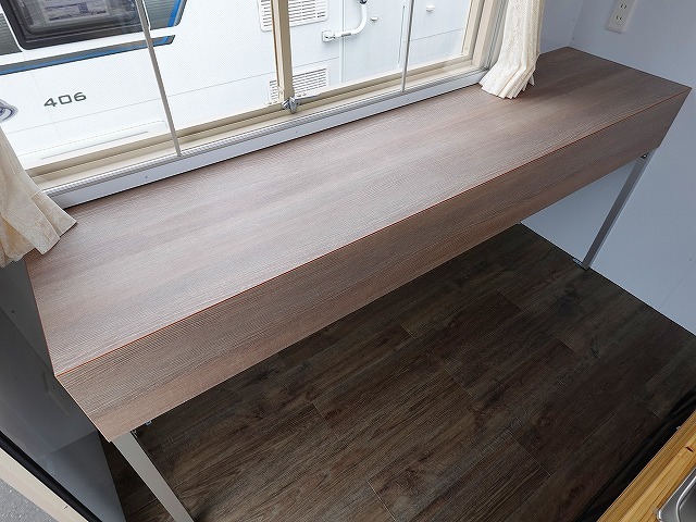 日産クリッパー