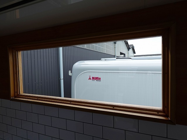 日産クリッパー