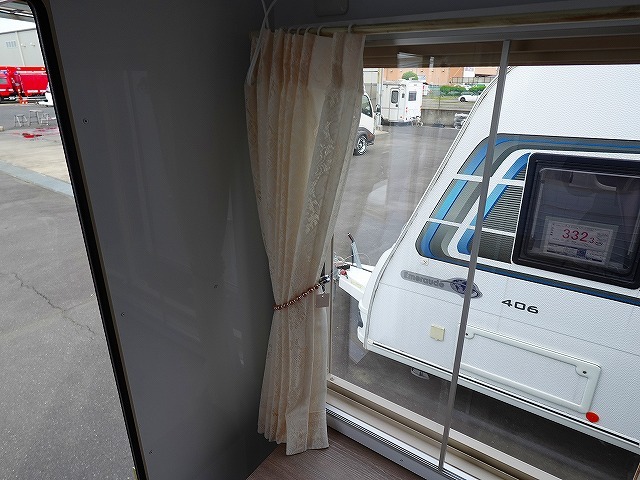 日産クリッパー