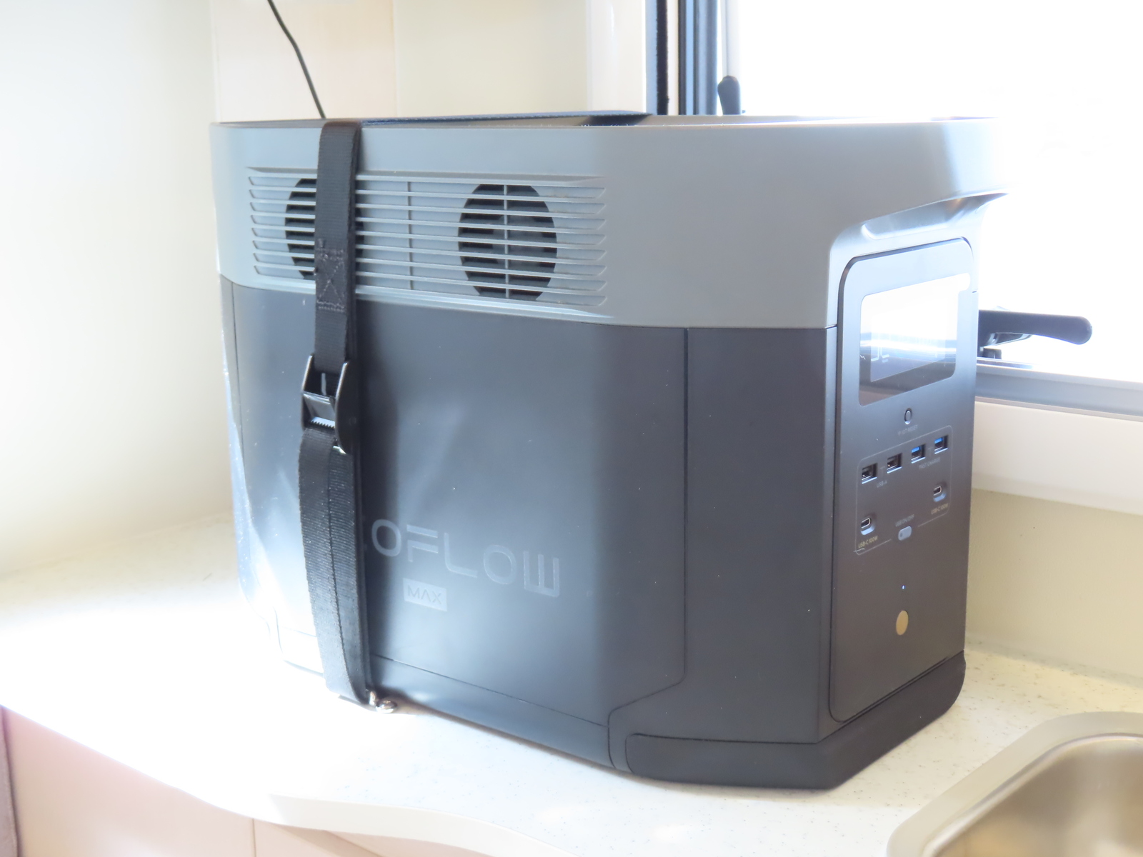 キャンピングカー軽キャンパー