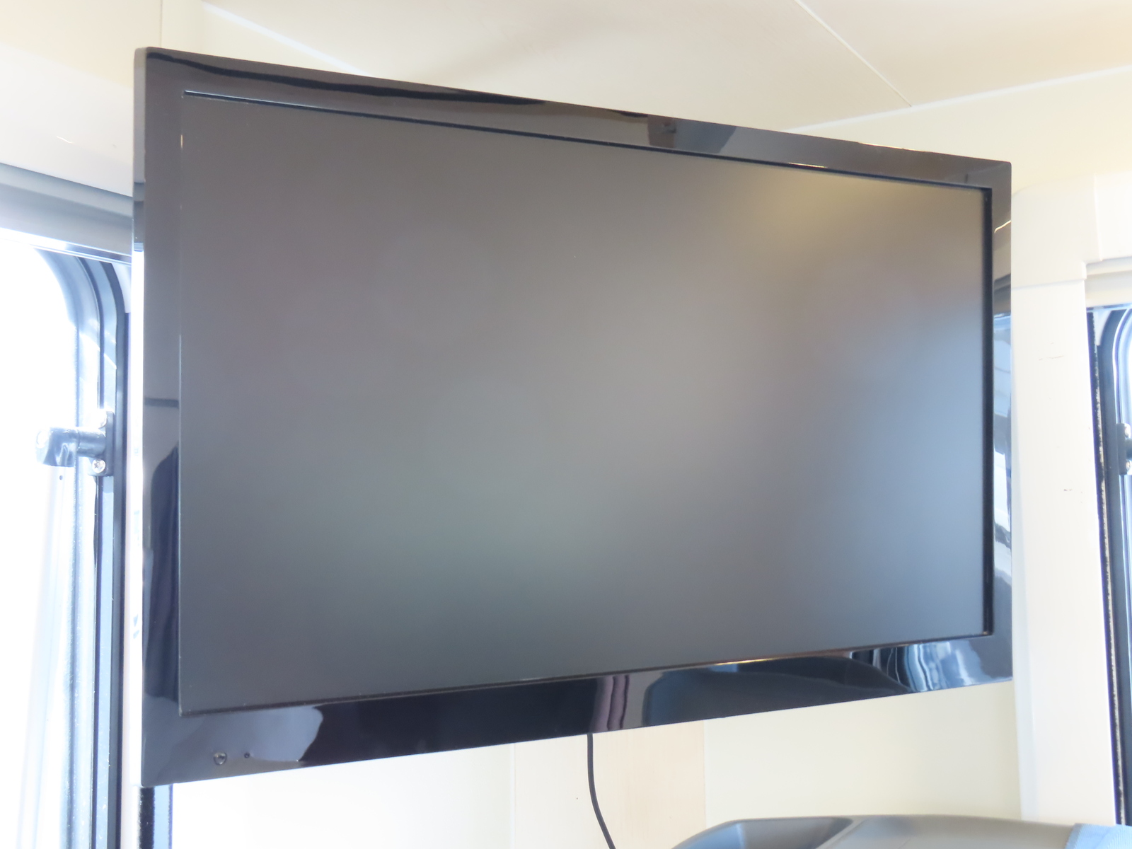 キャンピングカー軽キャンパー