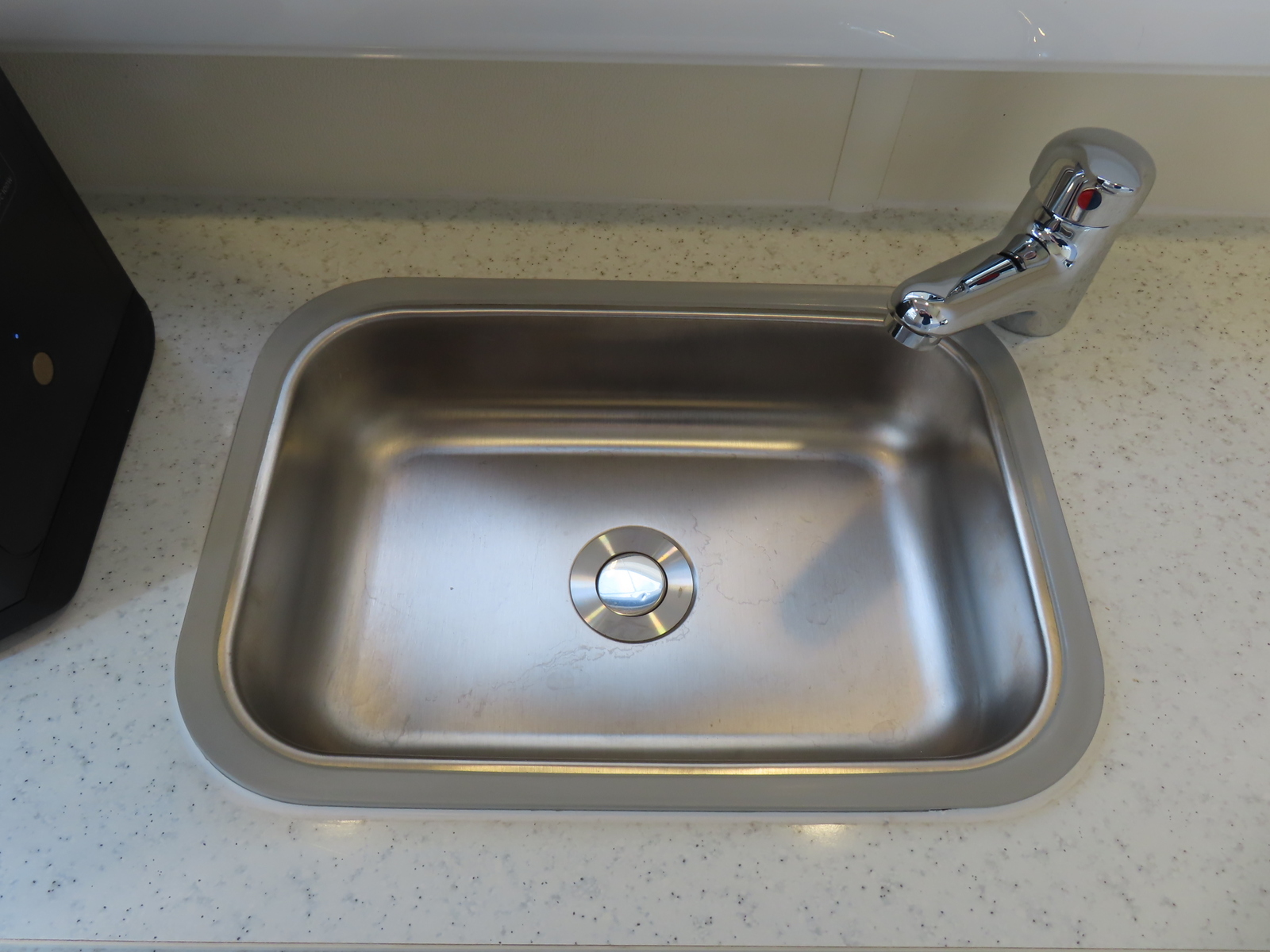 キャンピングカー軽キャンパー