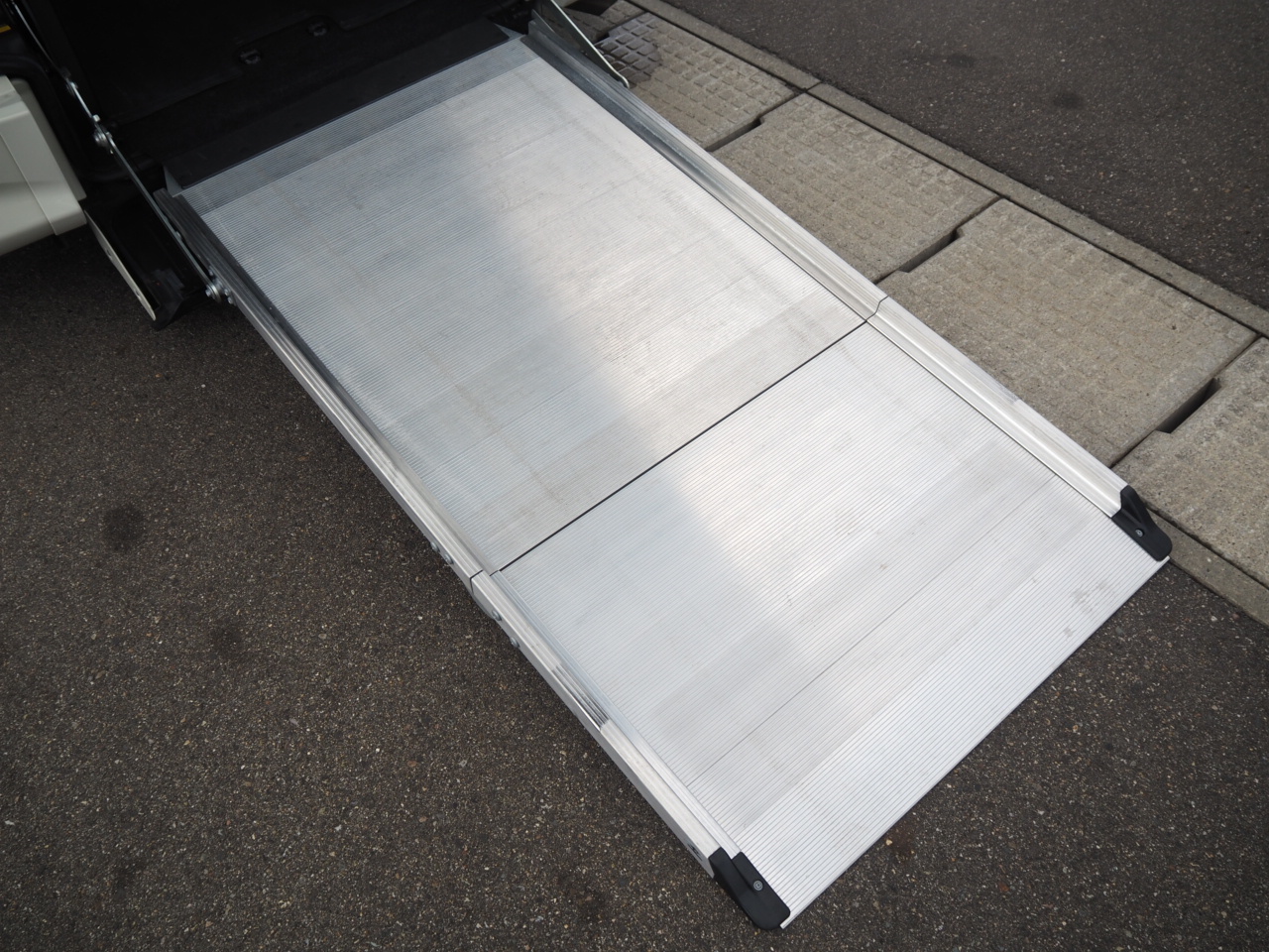 トヨタアルファード