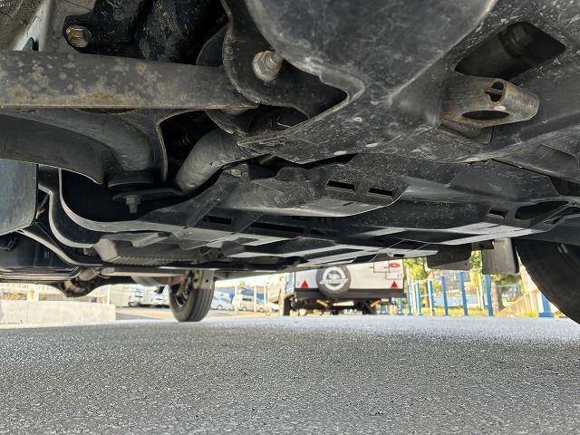 キャンピングカー軽キャンパー