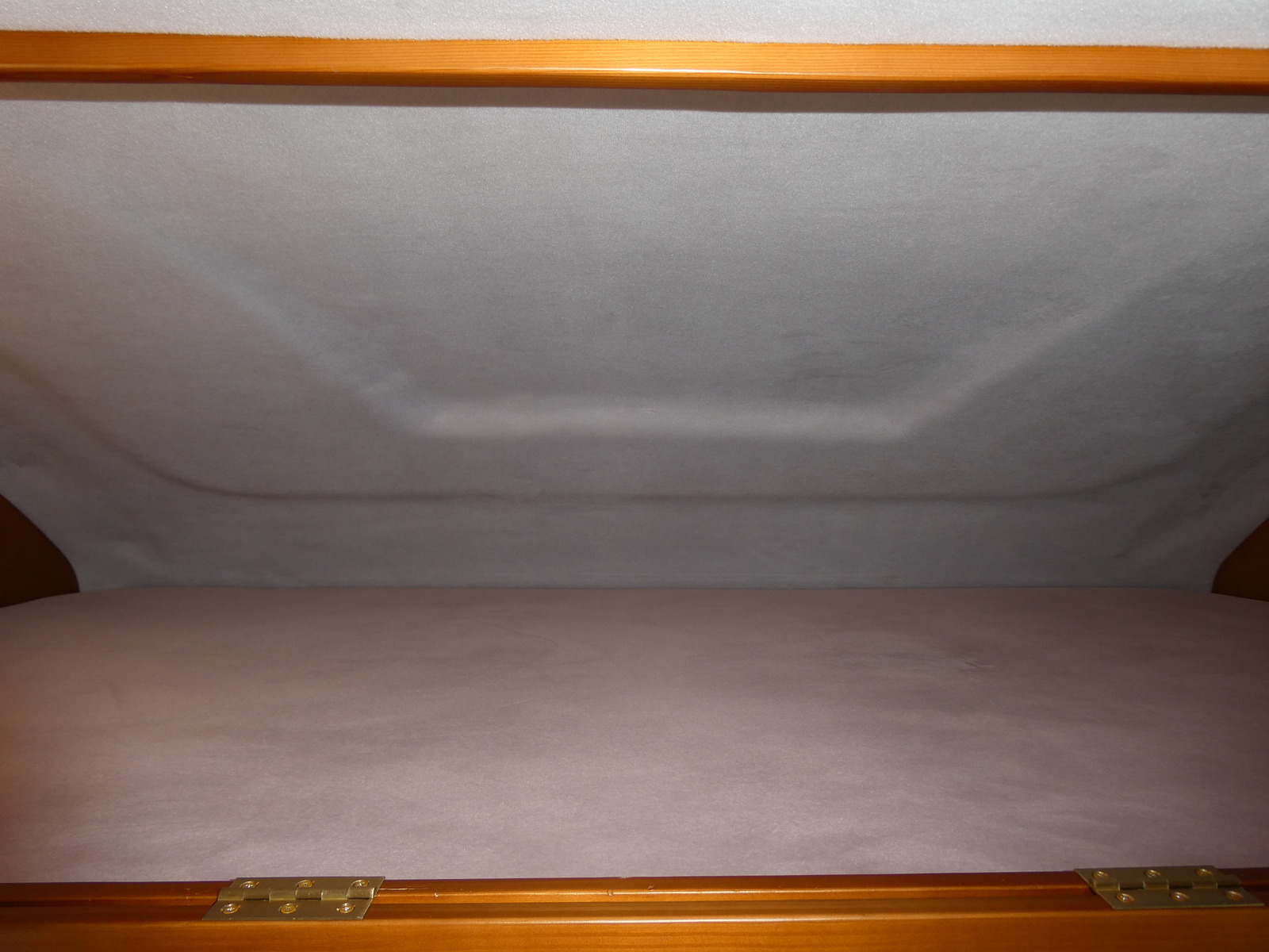 キャンピングカーNV200