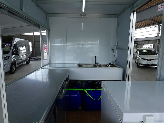 ダイハツハイゼット