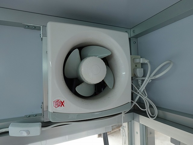 ダイハツハイゼット