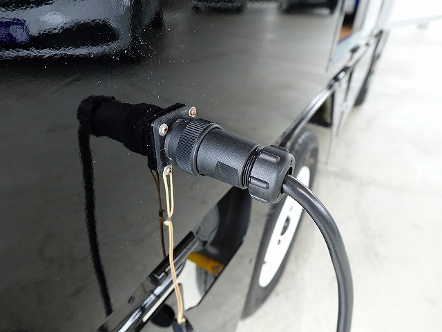 ダイハツハイゼット