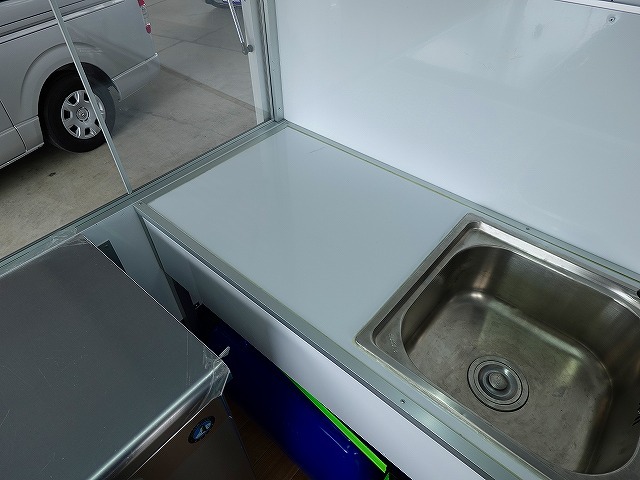 ダイハツハイゼット