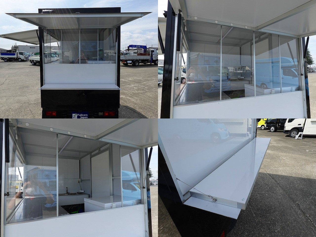 ダイハツハイゼット