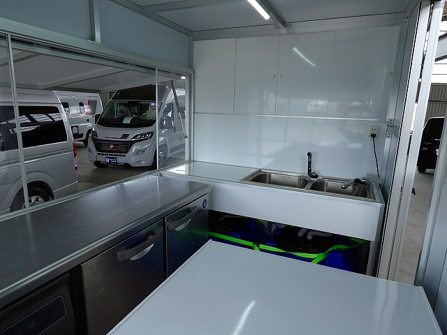 ダイハツハイゼット