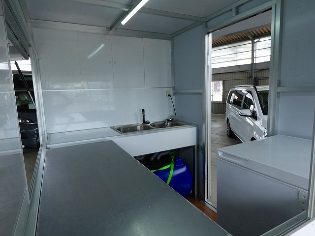 ダイハツハイゼット