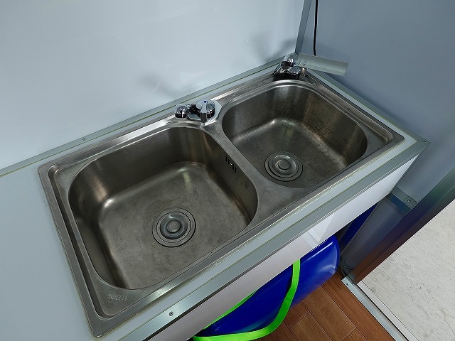 ダイハツハイゼット