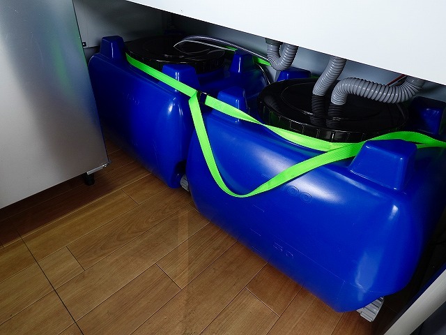 ダイハツハイゼット