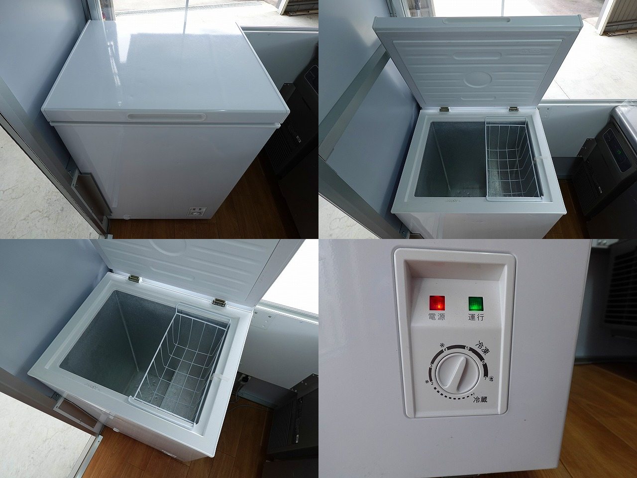 ダイハツハイゼット