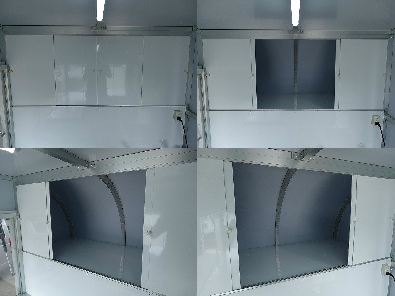 ダイハツハイゼット