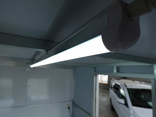 ダイハツハイゼット