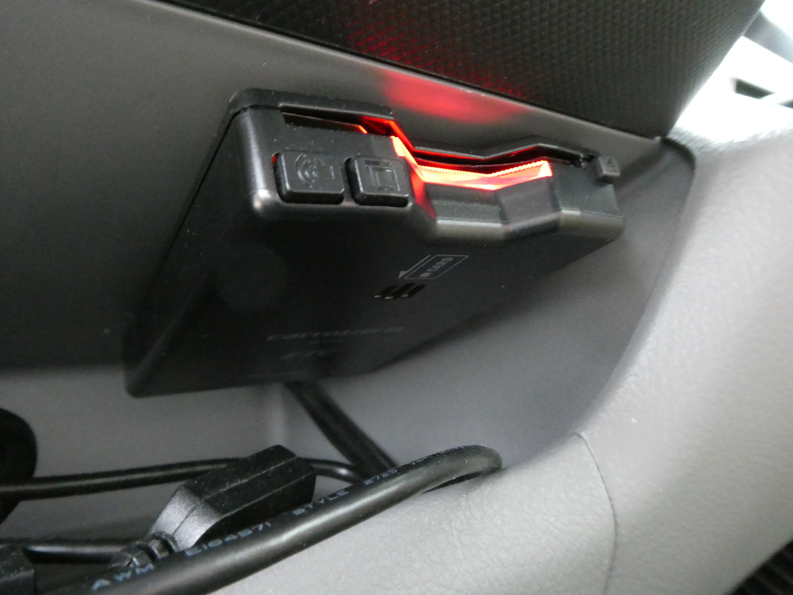 キャンピングカーキャブコン