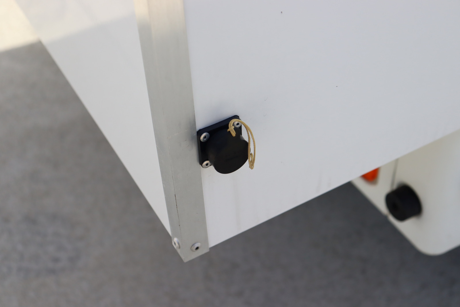 スズキキャリイ