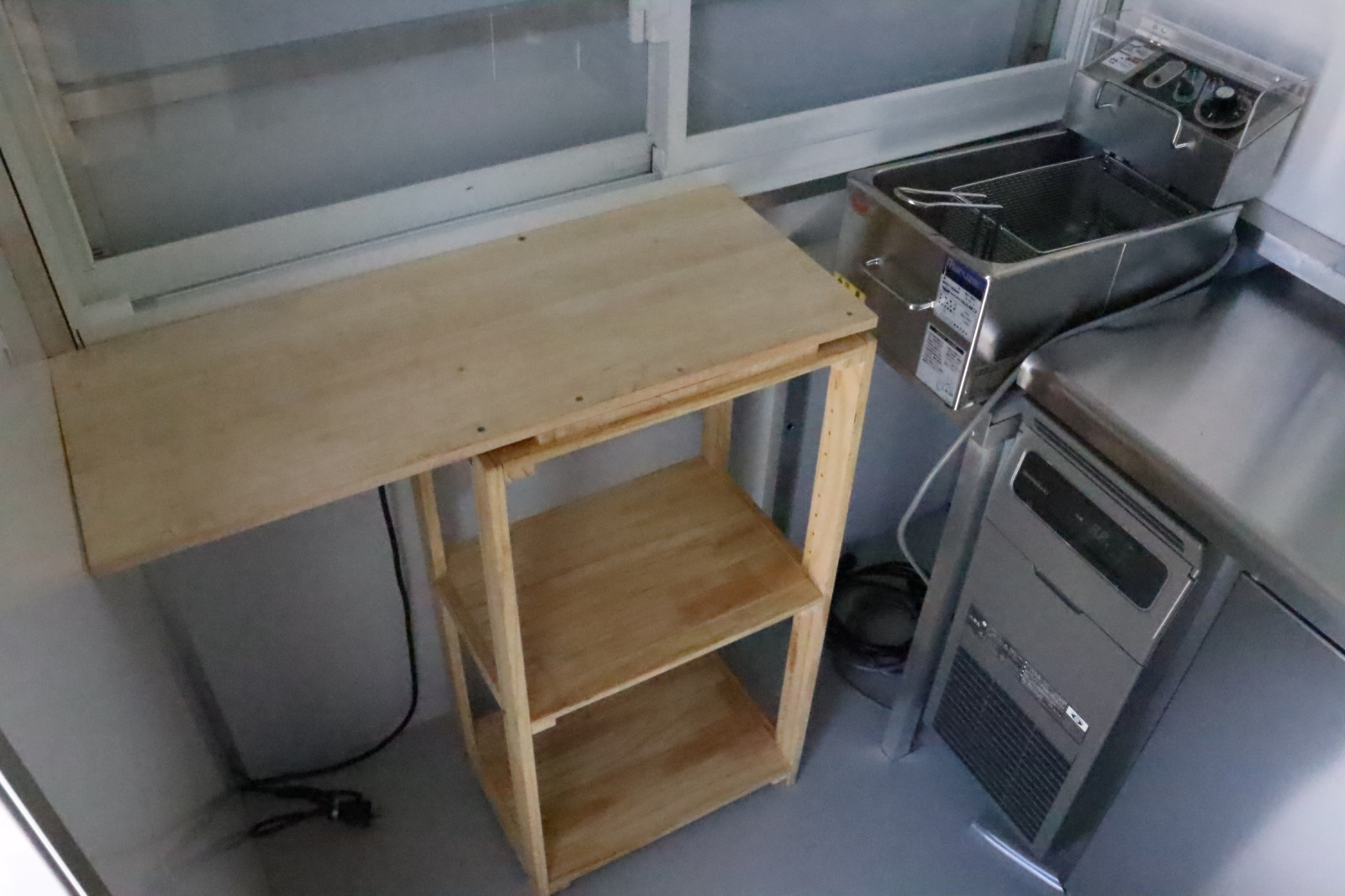 スズキキャリイ