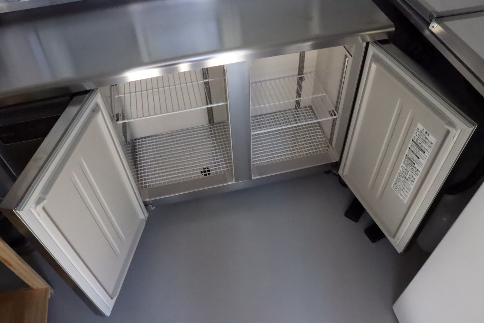 スズキキャリイ