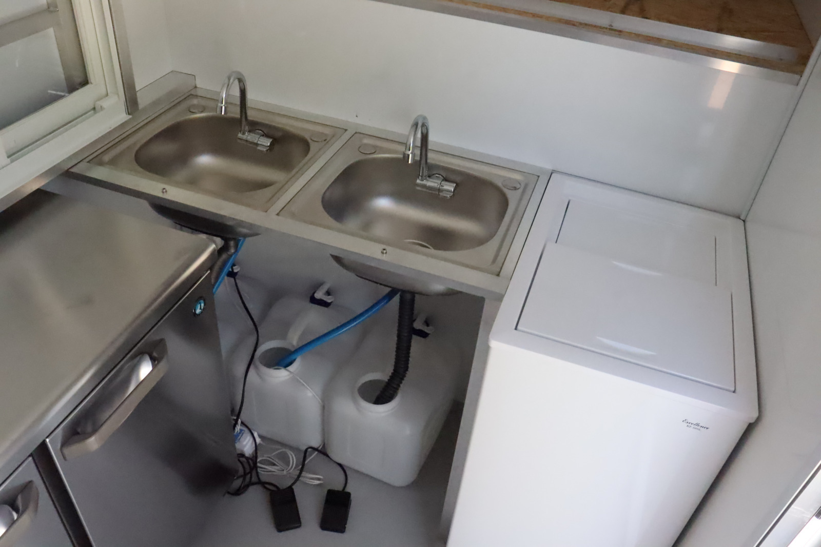 スズキキャリイ