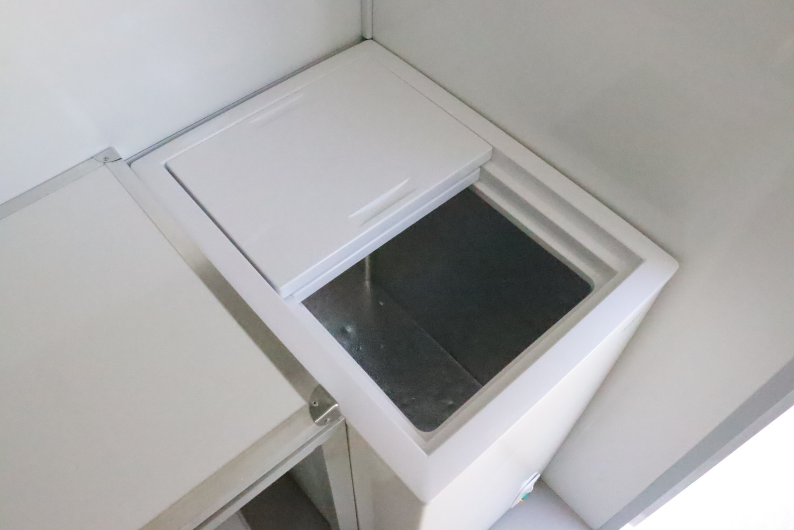 スズキキャリイ