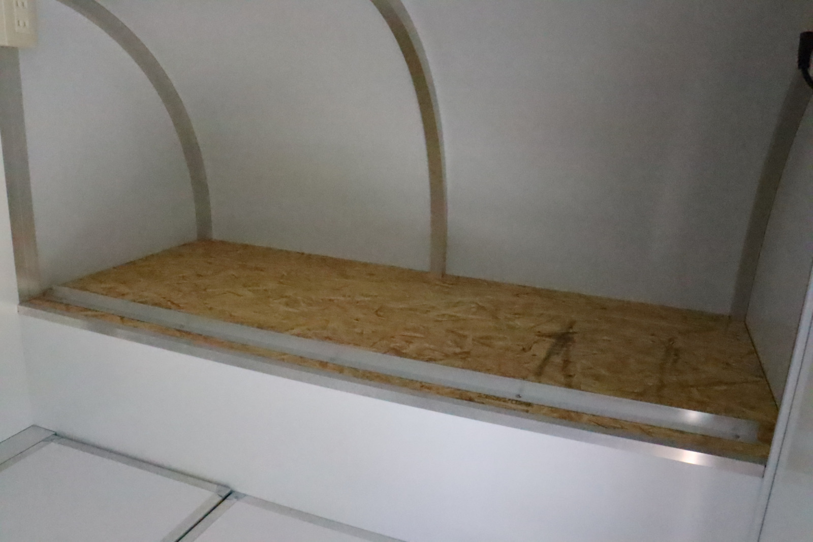 スズキキャリイ