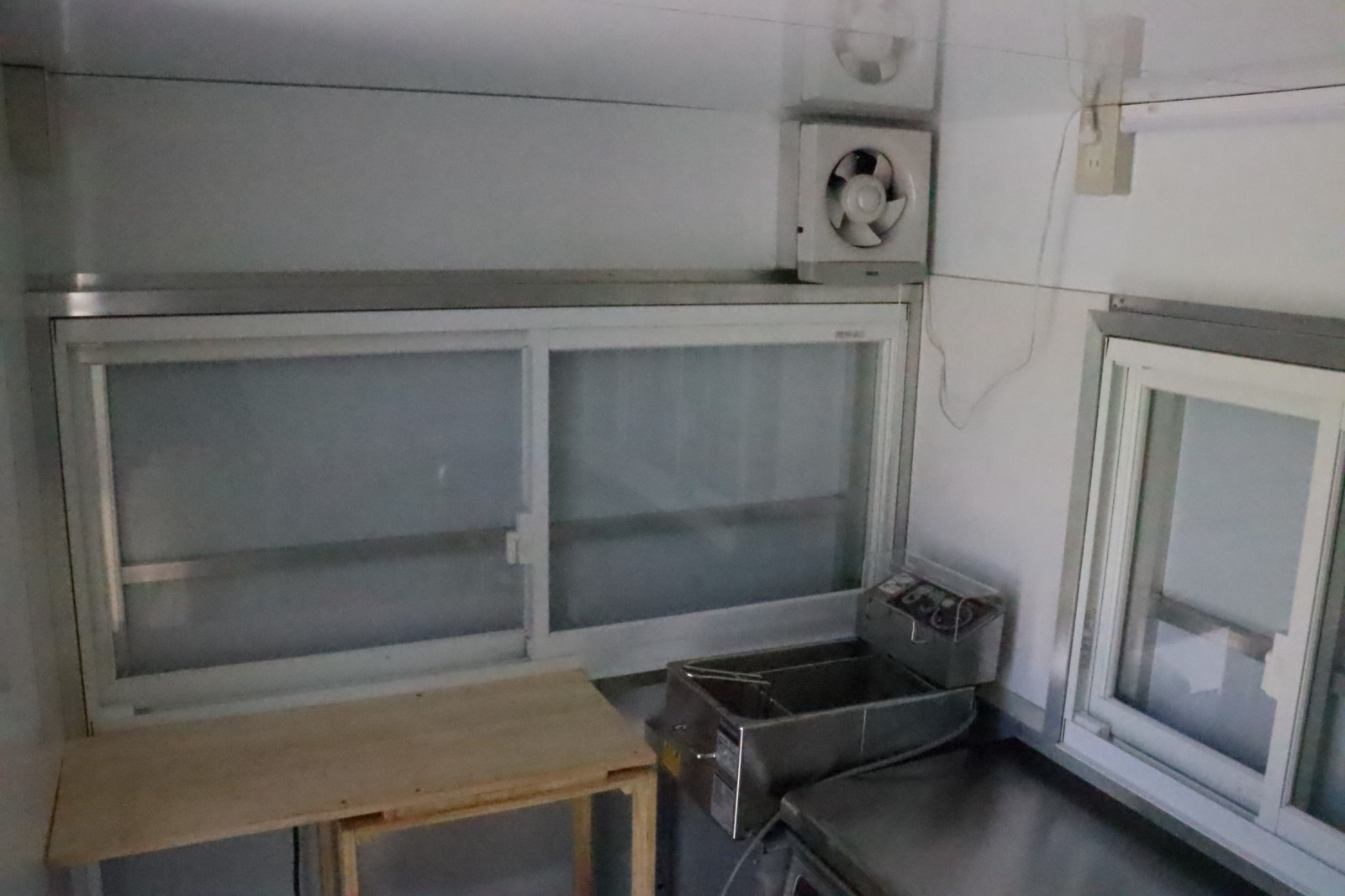 スズキキャリイ