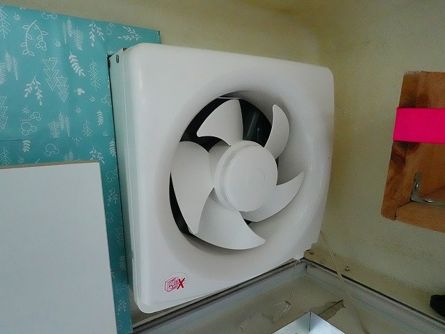 スズキキャリイ