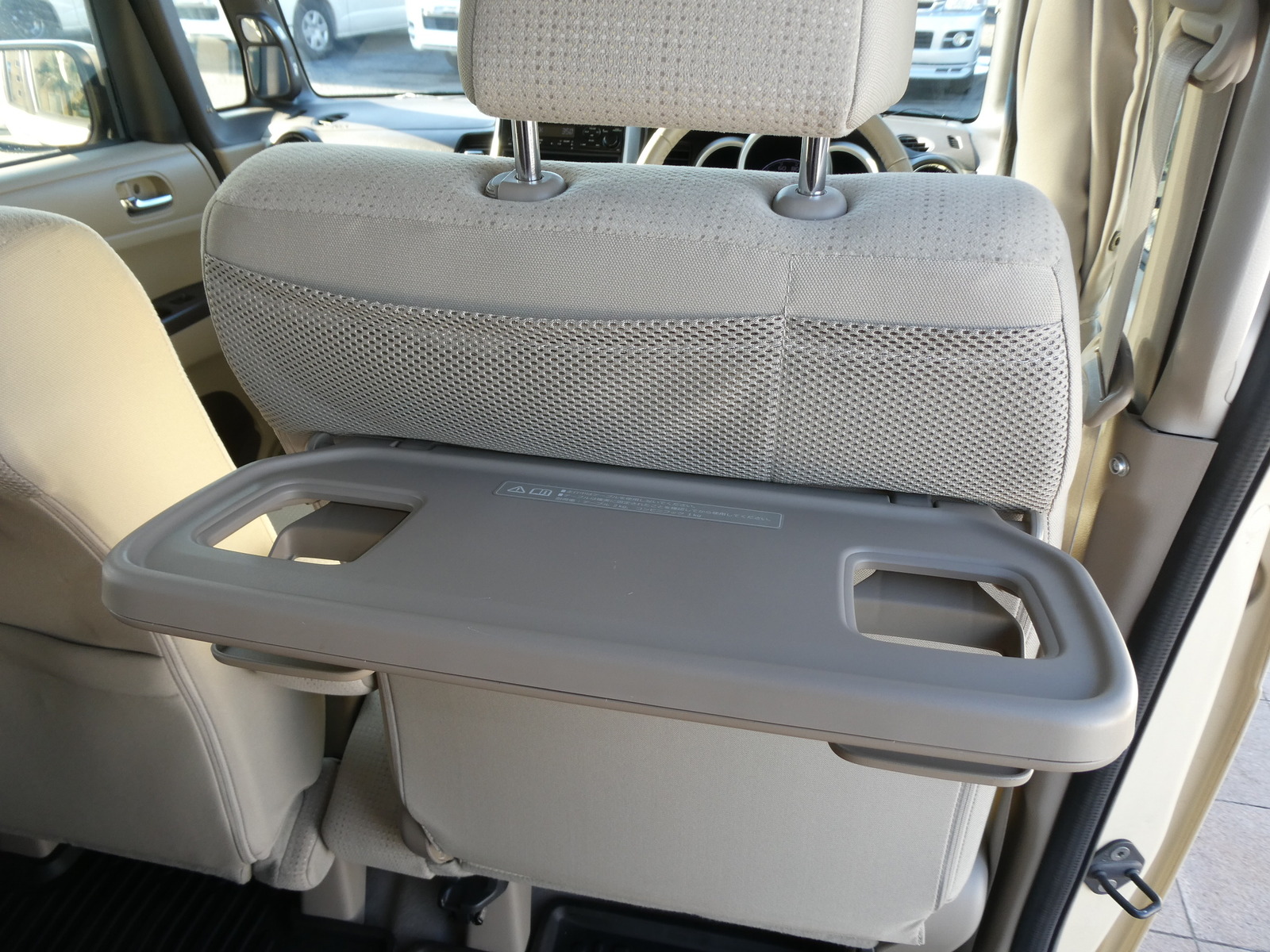 キャンピングカー軽キャンパー