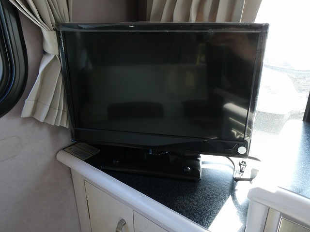 キャンピングカー軽キャンパー