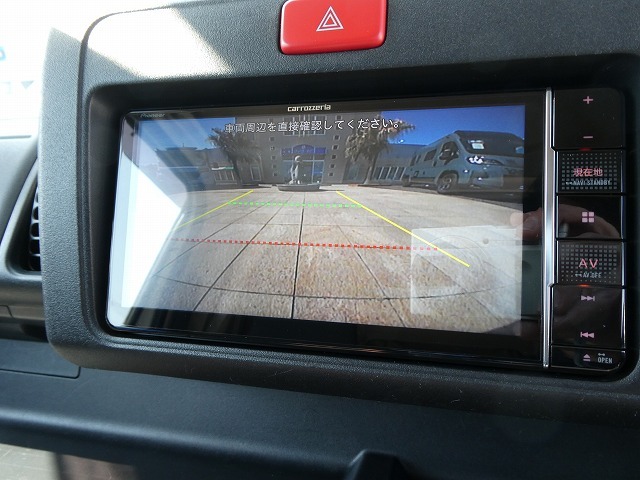 キャンピングカー軽キャンパー