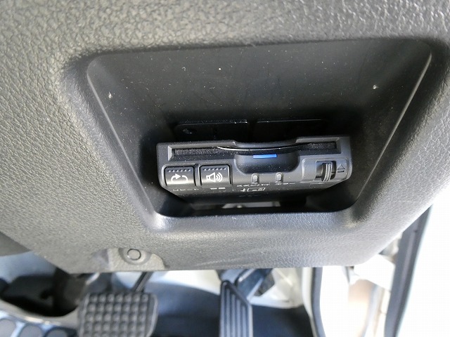 キャンピングカー軽キャンパー