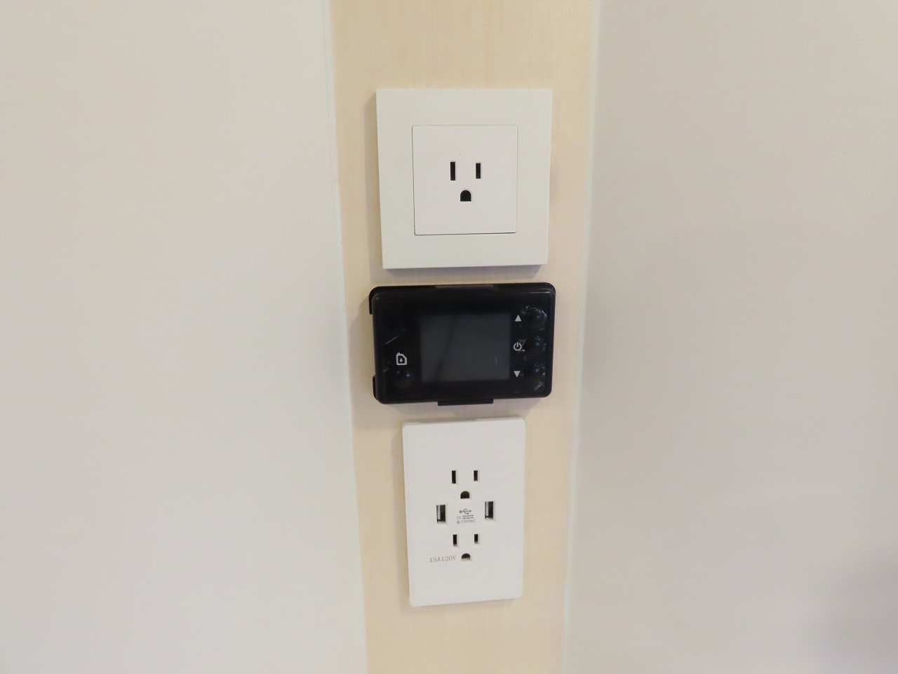 キャンピングカー軽キャンパー