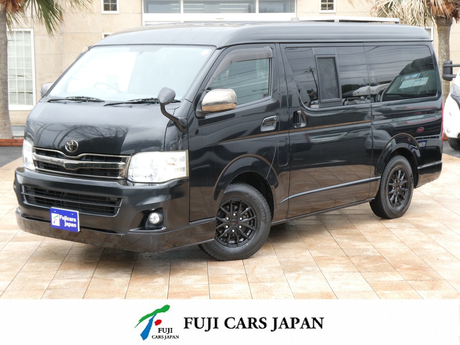 バンコン OMC　北斗　シングルユースモデル　FF　ソーラーパネル