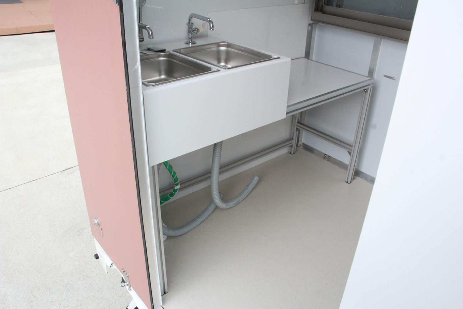 ダイハツハイゼット