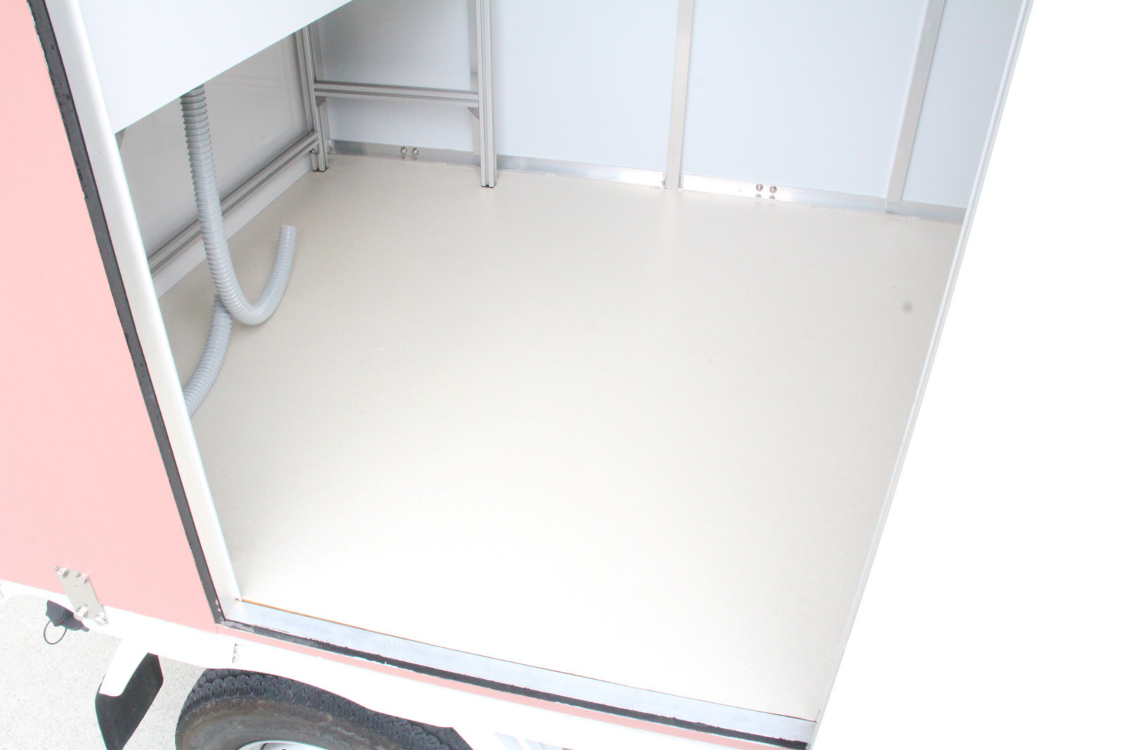 ダイハツハイゼット