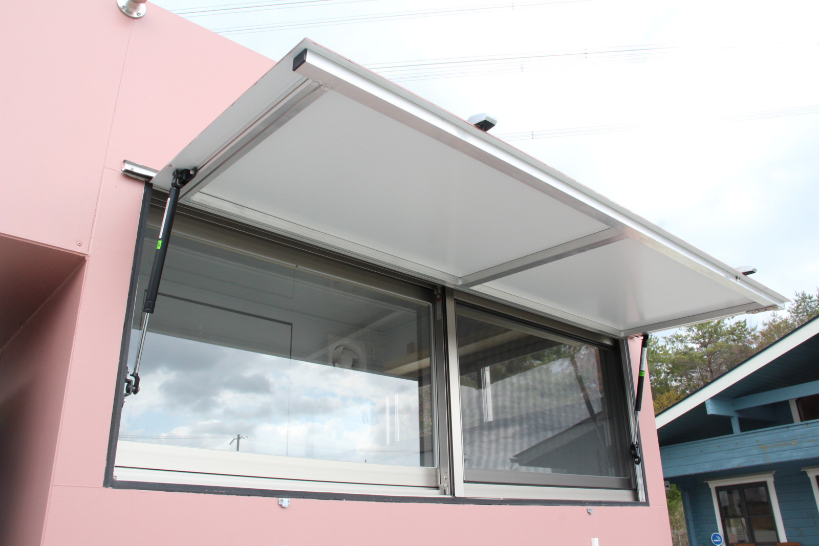 ダイハツハイゼット