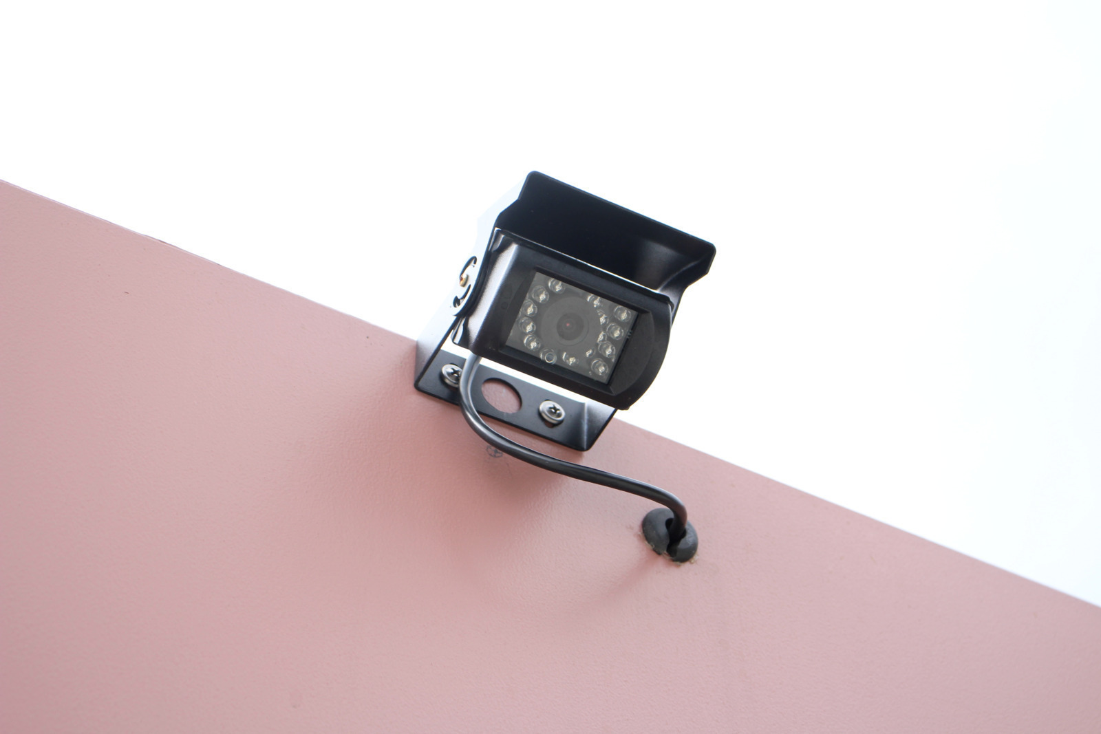 ダイハツハイゼット