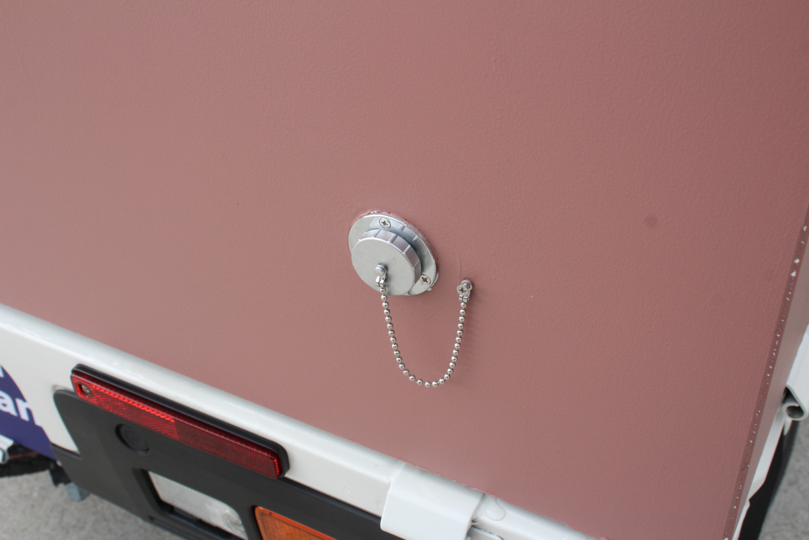 ダイハツハイゼット