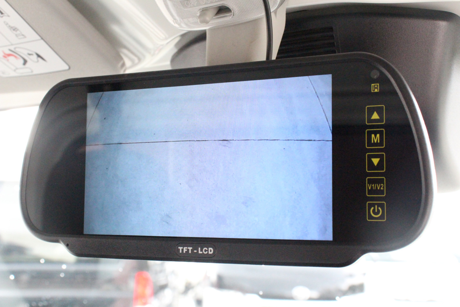 ダイハツハイゼット