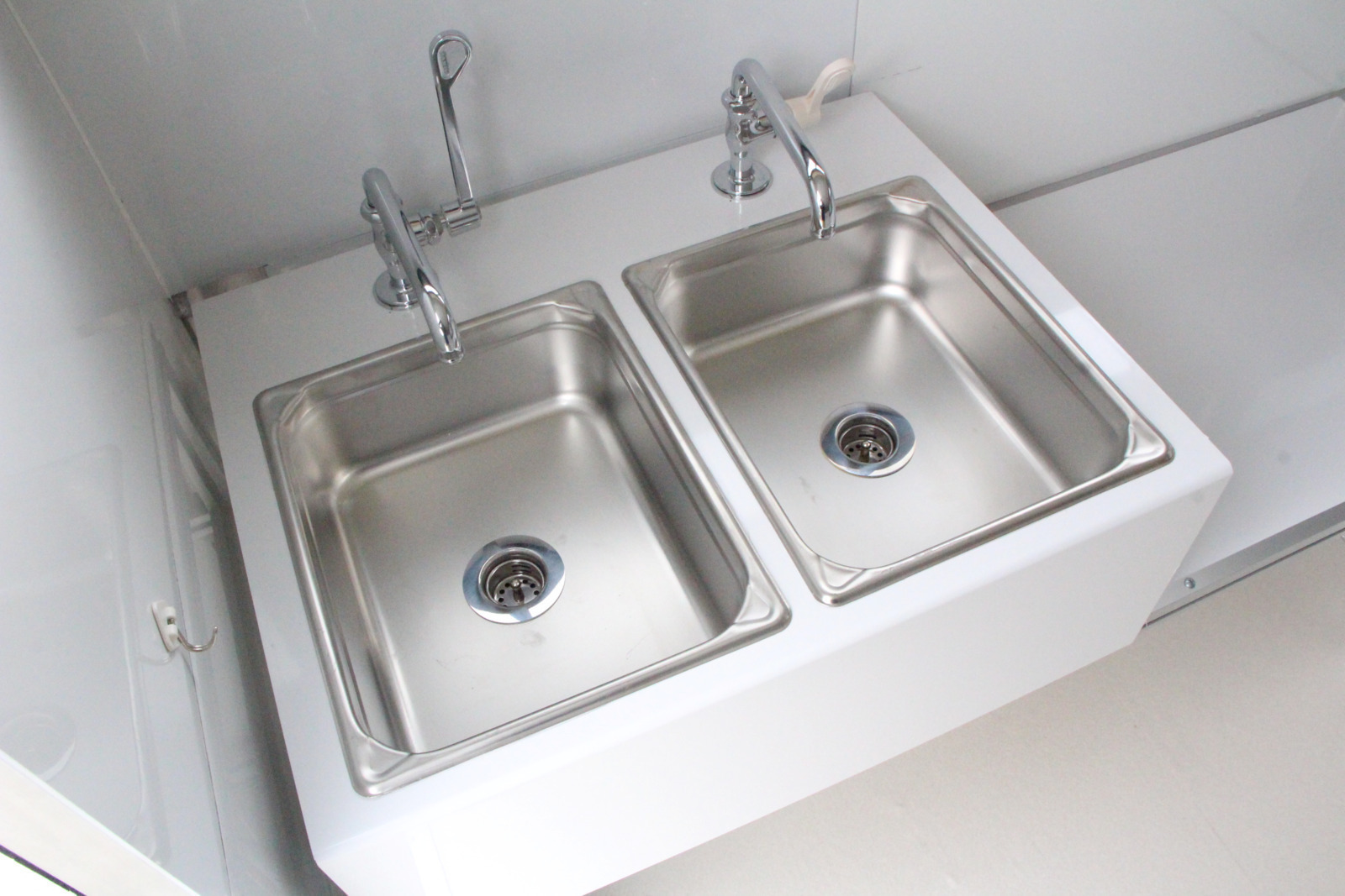 ダイハツハイゼット