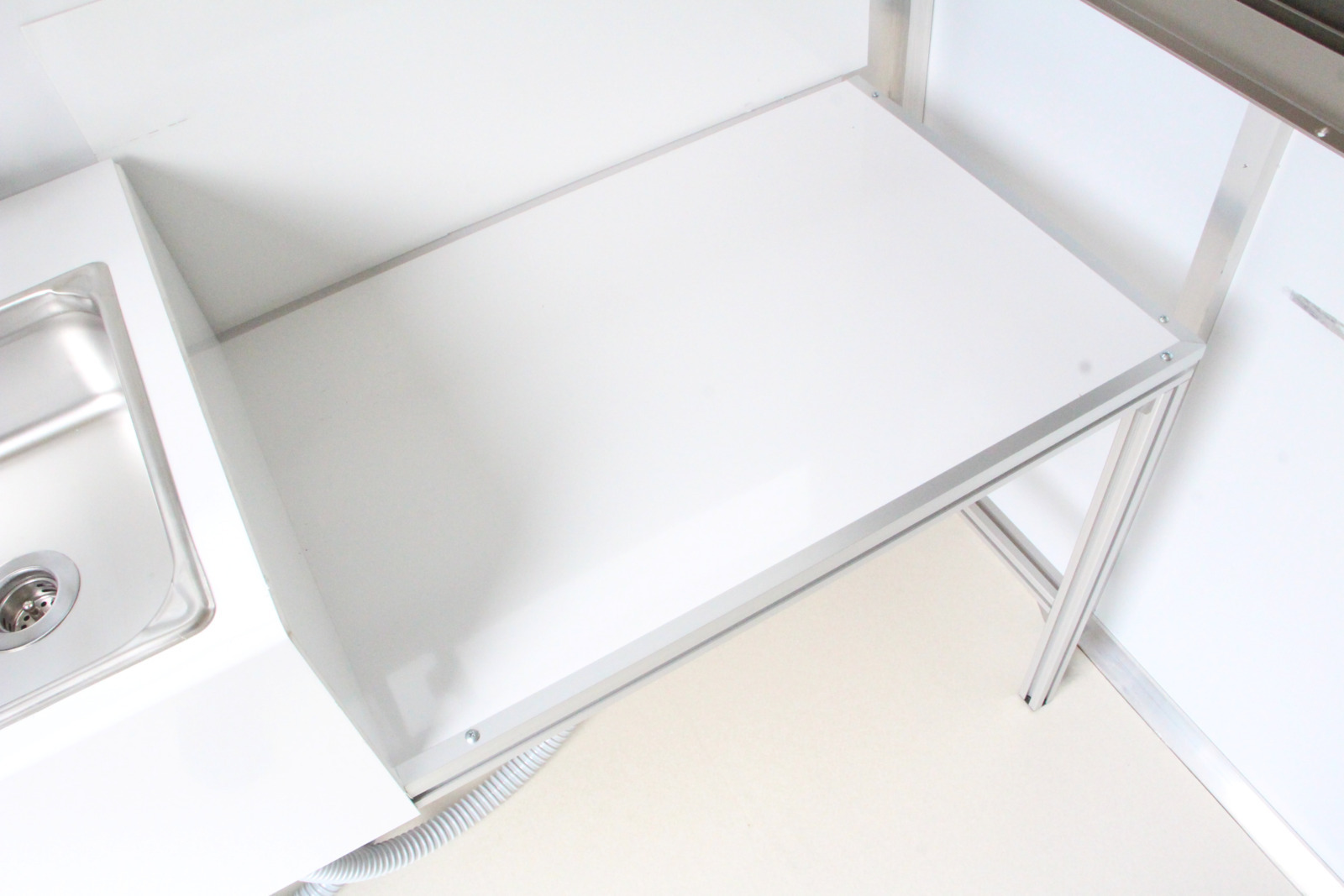 ダイハツハイゼット