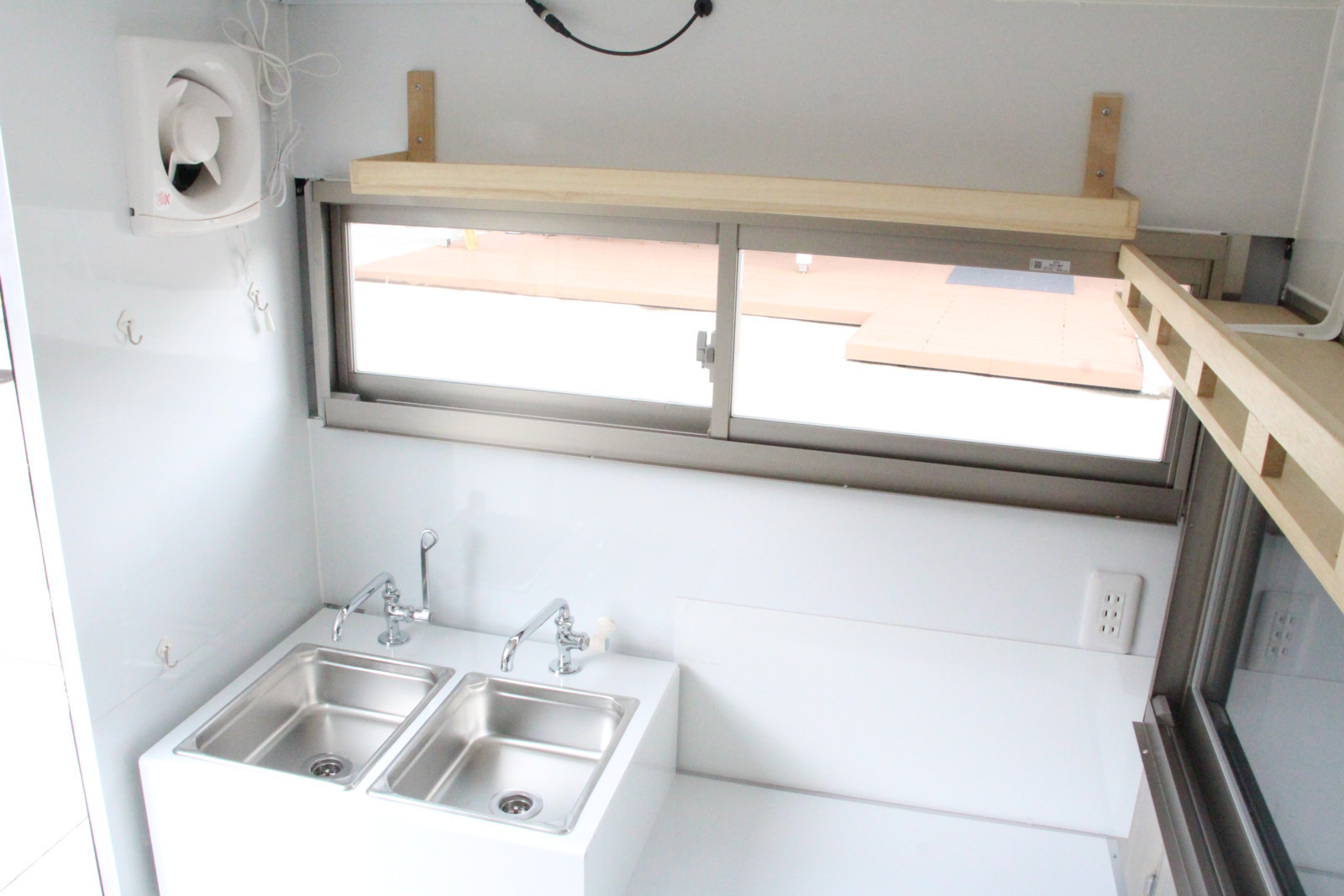 ダイハツハイゼット