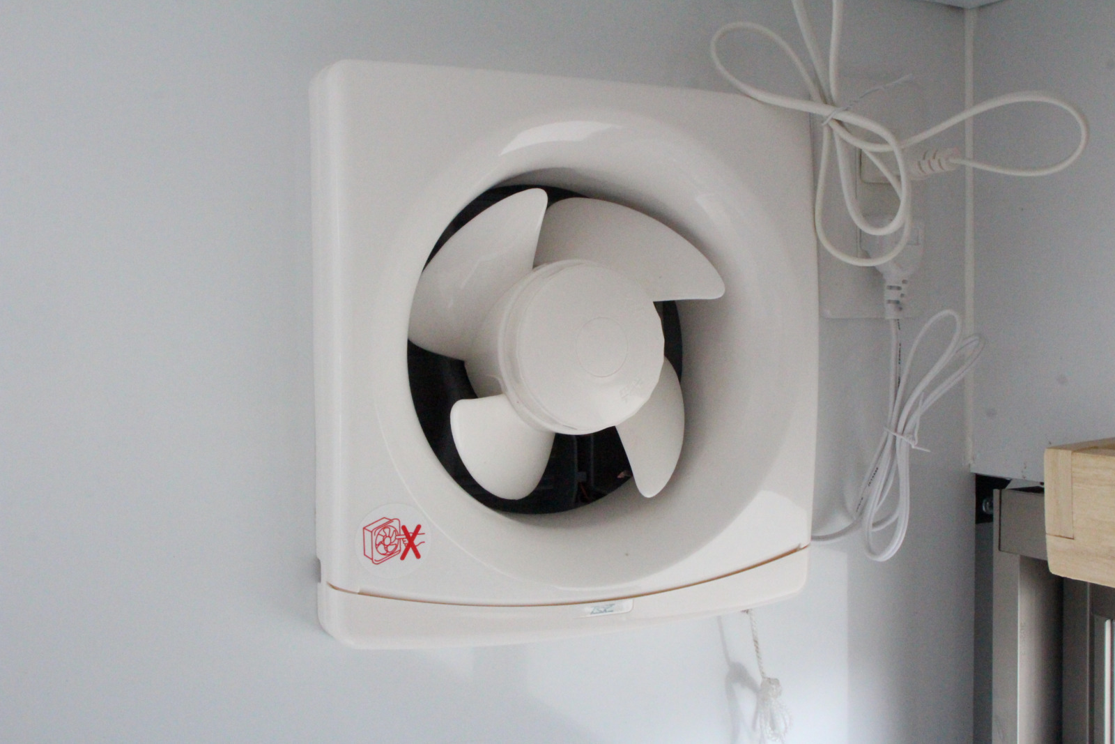 ダイハツハイゼット